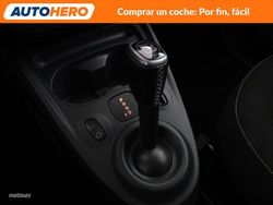 Smart Fortwo 0.9 Turbo Basis passion - Miniatura 27