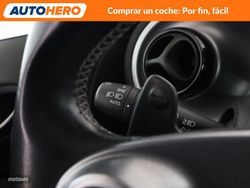 Smart Fortwo 0.9 Turbo Basis passion - Miniatura 28