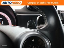 Smart Fortwo 0.9 Turbo Basis passion - Miniatura 29