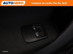 Smart Fortwo 0.9 Turbo Basis passion - Miniatura 30