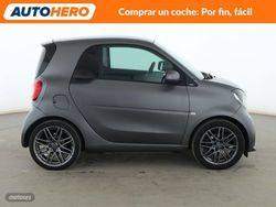 Smart Fortwo 0.9 Turbo Basis passion - Miniatura 7