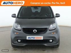 Smart Fortwo 0.9 Turbo Basis passion - Miniatura 9