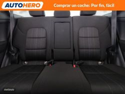 Hyundai Tucson 1.6 Essence BlueDrive 2WD - Miniatura 16