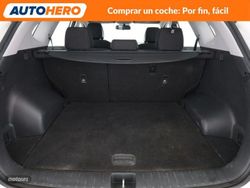 Hyundai Tucson 1.6 Essence BlueDrive 2WD - Miniatura 18