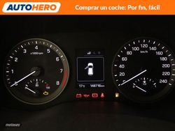 Hyundai Tucson 1.6 Essence BlueDrive 2WD - Miniatura 23