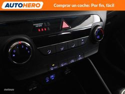 Hyundai Tucson 1.6 Essence BlueDrive 2WD - Miniatura 24