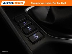Hyundai Tucson 1.6 Essence BlueDrive 2WD - Miniatura 25