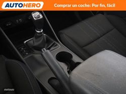 Hyundai Tucson 1.6 Essence BlueDrive 2WD - Miniatura 26