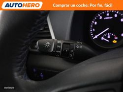 Hyundai Tucson 1.6 Essence BlueDrive 2WD - Miniatura 27