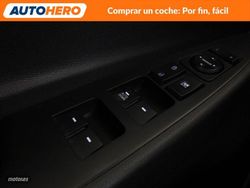 Hyundai Tucson 1.6 Essence BlueDrive 2WD - Miniatura 28