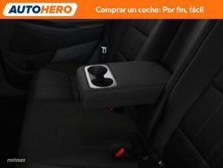 Hyundai Tucson 1.6 Essence BlueDrive 2WD - Miniatura 29