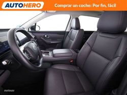 Leapmotor C10 electric drive 160 kW Style - Miniatura 11