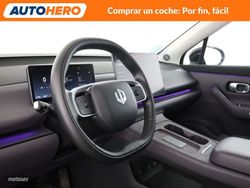 Leapmotor C10 electric drive 160 kW Style - Miniatura 12