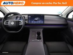 Leapmotor C10 electric drive 160 kW Style - Miniatura 13