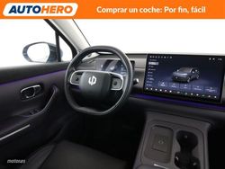 Leapmotor C10 electric drive 160 kW Style - Miniatura 14