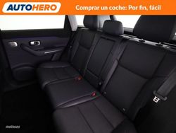 Leapmotor C10 electric drive 160 kW Style - Miniatura 15