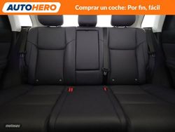 Leapmotor C10 electric drive 160 kW Style - Miniatura 16