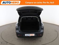 Leapmotor C10 electric drive 160 kW Style - Miniatura 17