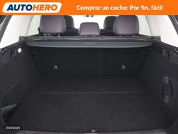 Leapmotor C10 electric drive 160 kW Style - Miniatura 18