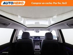 Leapmotor C10 electric drive 160 kW Style - Miniatura 20