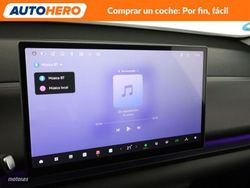 Leapmotor C10 electric drive 160 kW Style - Miniatura 24