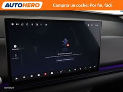 Leapmotor C10 electric drive 160 kW Style - Miniatura 26