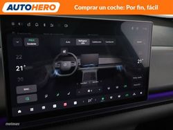 Leapmotor C10 electric drive 160 kW Style - Miniatura 27