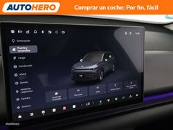 Leapmotor C10 electric drive 160 kW Style - Miniatura 28