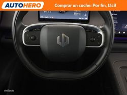 Leapmotor C10 electric drive 160 kW Style - Miniatura 29