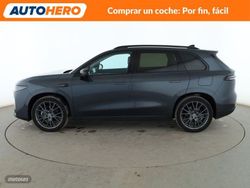 Leapmotor C10 electric drive 160 kW Style - Miniatura 3