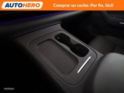 Leapmotor C10 electric drive 160 kW Style - Miniatura 31