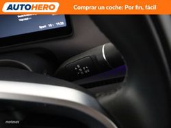 Leapmotor C10 electric drive 160 kW Style - Miniatura 32