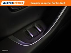 Leapmotor C10 electric drive 160 kW Style - Miniatura 33