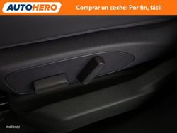 Leapmotor C10 electric drive 160 kW Style - Miniatura 34