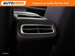 Leapmotor C10 electric drive 160 kW Style - Miniatura 35