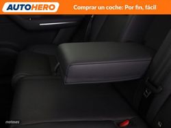 Leapmotor C10 electric drive 160 kW Style - Miniatura 36