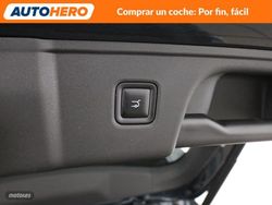 Leapmotor C10 electric drive 160 kW Style - Miniatura 37