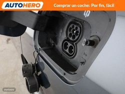 Leapmotor C10 electric drive 160 kW Style - Miniatura 38