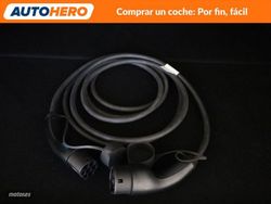 Leapmotor C10 electric drive 160 kW Style - Miniatura 39