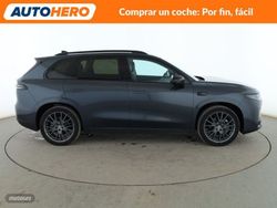 Leapmotor C10 electric drive 160 kW Style - Miniatura 7