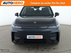 Leapmotor C10 electric drive 160 kW Style - Miniatura 9