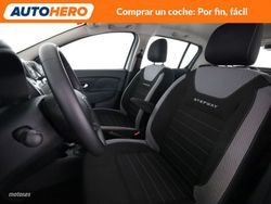 Dacia Sandero 0.9 TCe Stepway Comfort - Miniatura 11