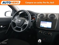 Dacia Sandero 0.9 TCe Stepway Comfort - Miniatura 14
