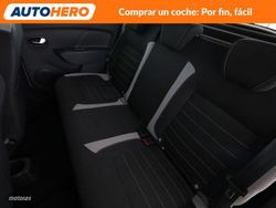 Dacia Sandero 0.9 TCe Stepway Comfort - Miniatura 15