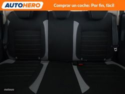 Dacia Sandero 0.9 TCe Stepway Comfort - Miniatura 16