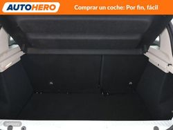 Dacia Sandero 0.9 TCe Stepway Comfort - Miniatura 18