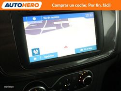 Dacia Sandero 0.9 TCe Stepway Comfort - Miniatura 20