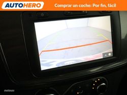 Dacia Sandero 0.9 TCe Stepway Comfort - Miniatura 21
