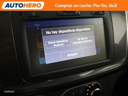 Dacia Sandero 0.9 TCe Stepway Comfort - Miniatura 22