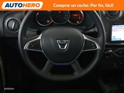 Dacia Sandero 0.9 TCe Stepway Comfort - Miniatura 23